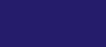 师徒系统攻略logo